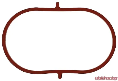 Elring Engine Intake Manifold Gasket 296.890 - 296.890