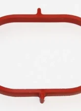 Elring Engine Intake Manifold Gasket 296.890                                     - 296.890 - Image 3
