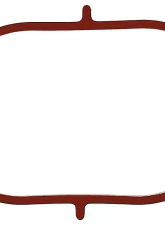 Elring Engine Intake Manifold Gasket 296.890                                     - 296.890 - Image 3