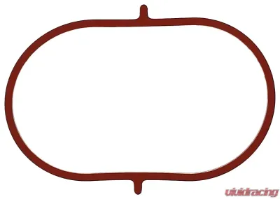Elring Engine Intake Manifold Gasket 296.890 - 296.890