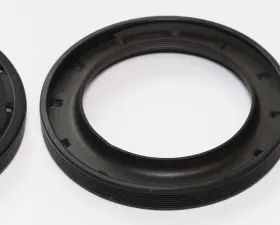 Elring Engine Camshaft Seal Ring 302.170