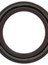 Elring Engine Camshaft Seal Ring 302.589                                     - 302.589 - Image 2