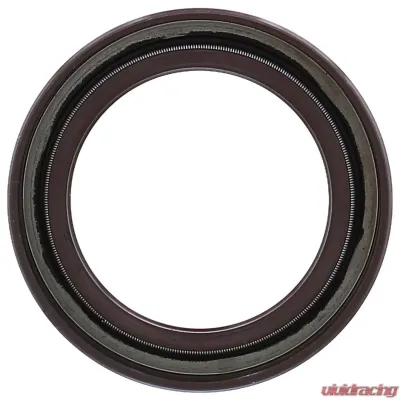 Elring Engine Camshaft Seal Ring 302.589 - 302.589
