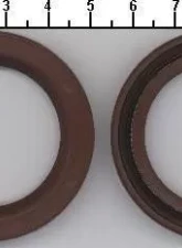 Elring Engine Camshaft Seal Ring 302.589                                     - 302.589 - Image 3