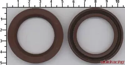 Elring Engine Camshaft Seal Ring 302.589 - 302.589