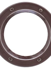 Elring Engine Camshaft Seal Ring 302.589                                     - 302.589 - Image 3