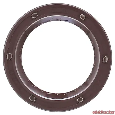 Elring Engine Camshaft Seal Ring 302.589 - 302.589