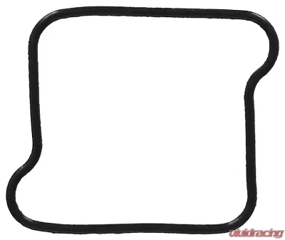Elring Ignition Coil Seal 305.160 - 305.160