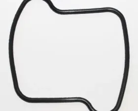 Elring Ignition Coil Seal 305.160
