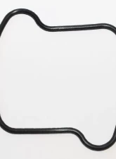 Elring Ignition Coil Seal 305.160                                     - 305.160 - Image 3