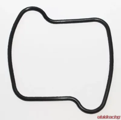 Elring Ignition Coil Seal 305.160 - 305.160