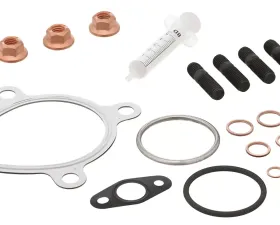 Elring Turbocharger Mounting Kit 305.890