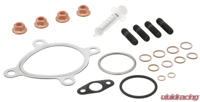 Elring Turbocharger Mounting Kit 305.890 - 305.890