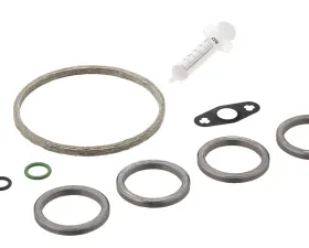 Elring Turbocharger Mounting Kit 306.350