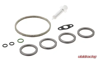 Elring Turbocharger Mounting Kit 306.350 - 306.350
