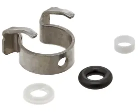 Elring Fuel Injector O-Ring Kit 306.400