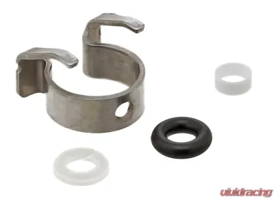 Elring Fuel Injector O-Ring Kit 306.400 - 306.400