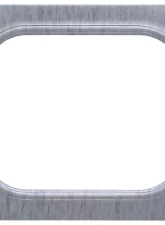 Elring Turbocharger Gasket 308.994                                     - 308.994 - Image 2