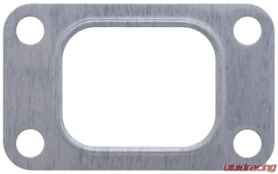 Elring Turbocharger Gasket 308.994 - 308.994