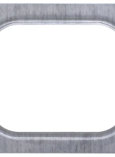 Elring Turbocharger Gasket 308.994                                     - 308.994 - Image 3