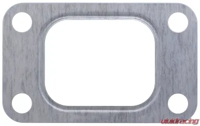 Elring Turbocharger Gasket 308.994 - 308.994