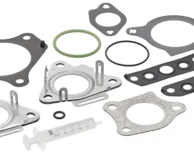 Elring Turbocharger Mounting Kit 309.980