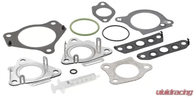 Elring Turbocharger Mounting Kit 309.980 - 309.980