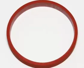 Elring Engine Air Intake Elbow Gasket 312.730
