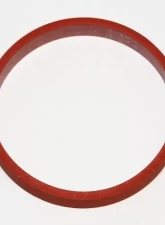 Elring Engine Air Intake Elbow Gasket 312.730                                     - 312.730 - Image 3