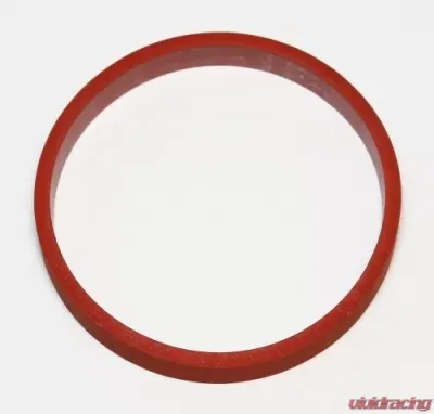 Elring Engine Air Intake Elbow Gasket 312.730 - 312.730