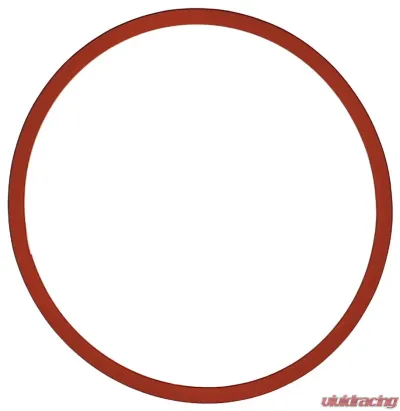 Elring Engine Air Intake Elbow Gasket 312.730 - 312.730