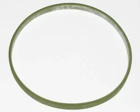 Elring Fuel Injection Throttle Body Seal 323.610