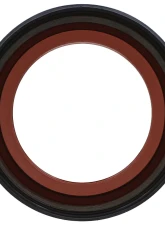 Elring Engine Camshaft Seal Ring 325.155                                     - 325.155 - Image 2
