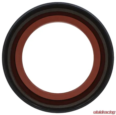 Elring Engine Camshaft Seal Ring 325.155 - 325.155