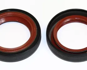 Elring Engine Camshaft Seal Ring 325.155