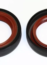 Elring Engine Camshaft Seal Ring 325.155                                     - 325.155 - Image 3