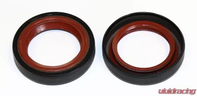 Elring Engine Camshaft Seal Ring 325.155 - 325.155