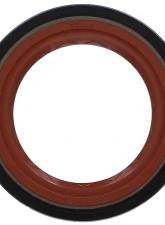 Elring Engine Camshaft Seal Ring 325.155                                     - 325.155 - Image 3