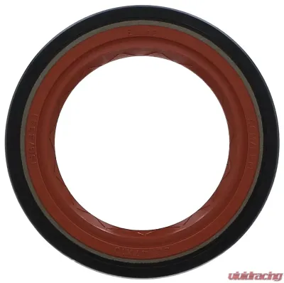 Elring Engine Camshaft Seal Ring 325.155 - 325.155