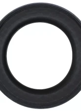 Elring Engine Camshaft Seal Ring 326.470                                     - 326.470 - Image 2