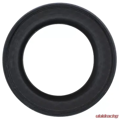 Elring Engine Camshaft Seal Ring 326.470 - 326.470