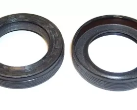 Elring Engine Camshaft Seal Ring 326.470