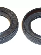 Elring Engine Camshaft Seal Ring 326.470                                     - 326.470 - Image 3