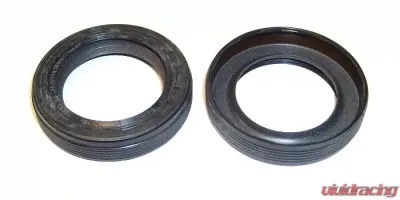 Elring Engine Camshaft Seal Ring 326.470 - 326.470
