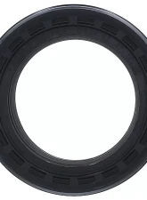Elring Engine Camshaft Seal Ring 326.470                                     - 326.470 - Image 3