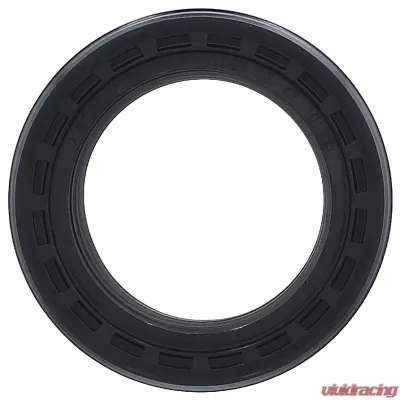 Elring Engine Camshaft Seal Ring 326.470 - 326.470