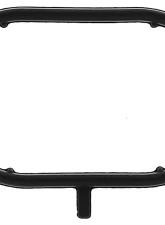 Elring Engine Air Intake Elbow Gasket 330.170                                     - 330.170 - Image 2