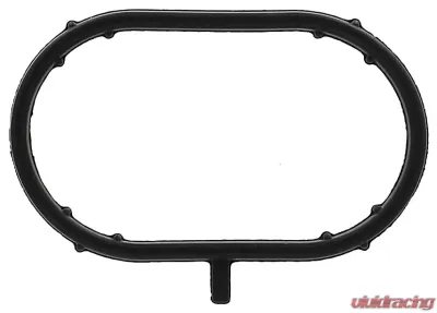 Elring Engine Air Intake Elbow Gasket 330.170 - 330.170