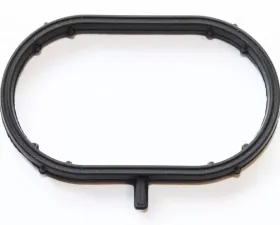 Elring Engine Air Intake Elbow Gasket 330.170