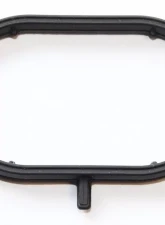 Elring Engine Air Intake Elbow Gasket 330.170                                     - 330.170 - Image 3